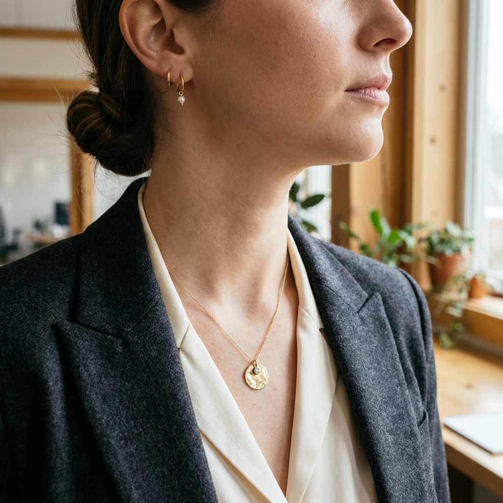 Office Wear